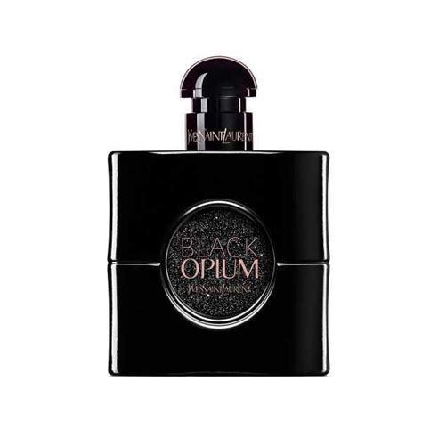 black opium perfume superdrug|black opium perfume 50ml superdrug.